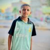 moath_2013_