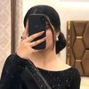 haniya.khan5082