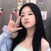 vickprincesa6