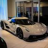 edits_de_autosdeportivo2