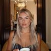 margo.vlogsx