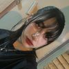 setayesh8421