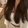 sam_.ll0