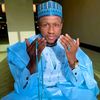 hassanmustapha1991