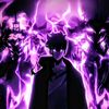 3mk_foda8