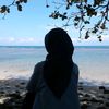 cuteeeegirrrlll_26