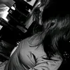 sophie_morlando13
