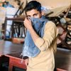 z.tpathan3