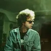 soda..stefan_1