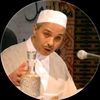 مبروك زيد الخير 🤍✨