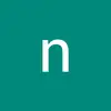 ndbsownd