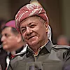 barzanii..6