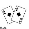 magician_pemula