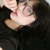 eeimyy28