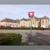 bogosse517