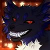 lykoi517