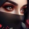 amira.princesse19
