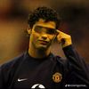 cr7rusowaza
