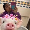 valentinxx.sofiaxxcream