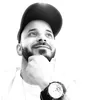 ismail.alhussein6