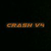 crashpubg_v4