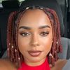 laurenroyal44