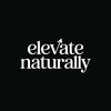 elevatenaturally
