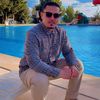 mohamed.alforty