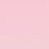 alexisspams051711