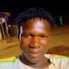 user28165542621184
