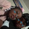 444kentrel