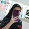 debinhaboc12
