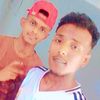 user44559107957923