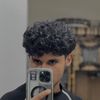 7as_l8