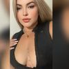 campos.naddy