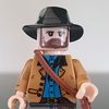 bricksbiz