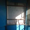 nwxbr4