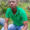 capo.fofana0