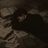 غْـيِـثَ.