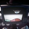 vinny_owllove