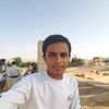 user7009774248854