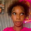 say_hey_to_vicky05