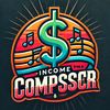 income.composer