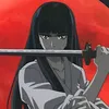 dedurimjuu4612
