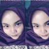 penjahatabis040