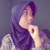 ev.clorr