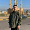 elieelie514