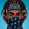 obeng.jeffery6