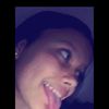 african1_36_zoe