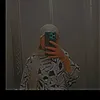 jana.mohamed3252